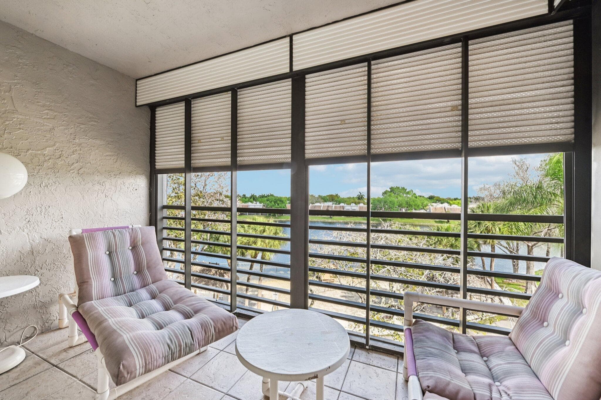 1101 Colony Point Circle 404, Pembroke Pines, FL 33026 — photo 22 of 43