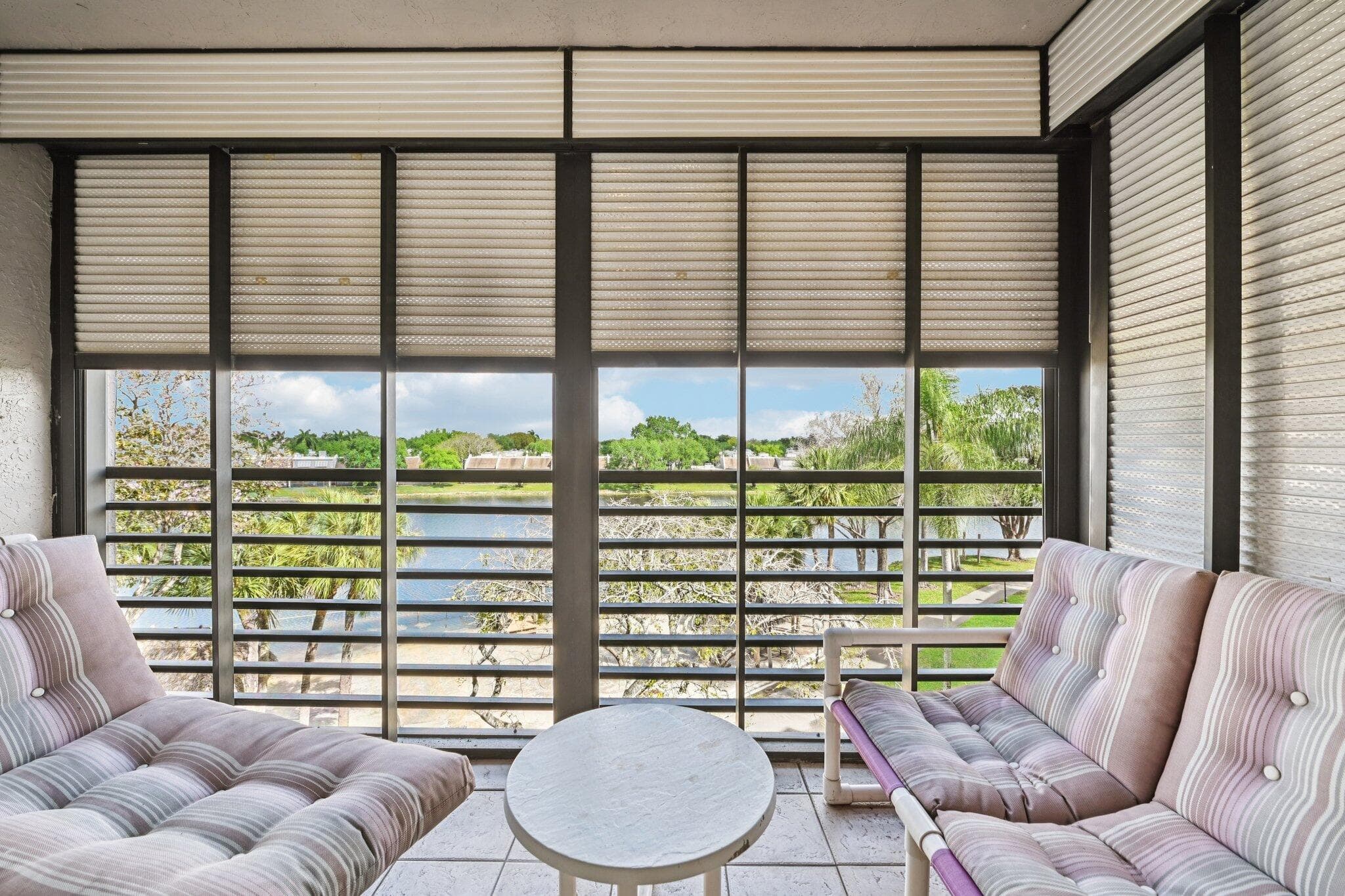 1101 Colony Point Circle 404, Pembroke Pines, FL 33026 — photo 23 of 43