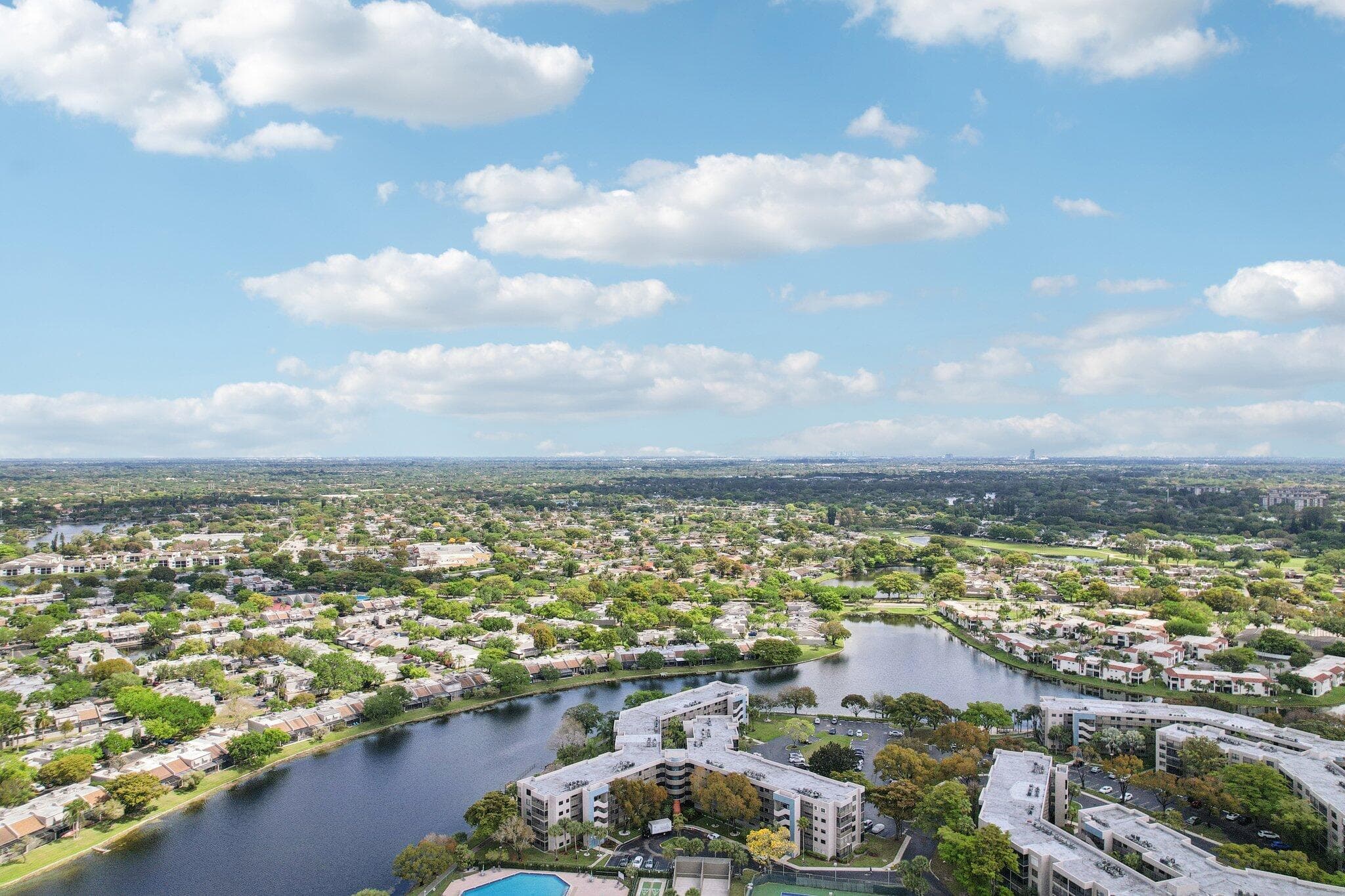 1101 Colony Point Circle 404, Pembroke Pines, FL 33026 — photo 34 of 43