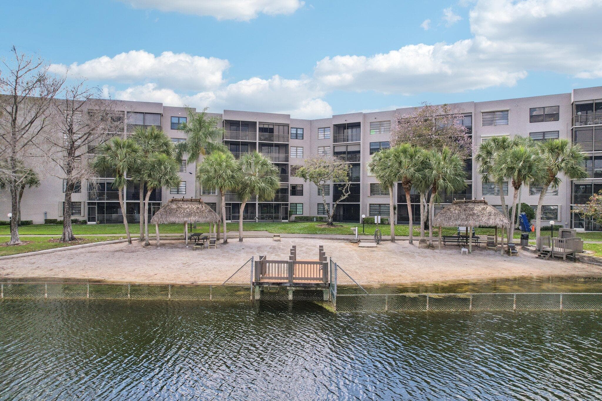 1101 Colony Point Circle 404, Pembroke Pines, FL 33026 — photo 40 of 43