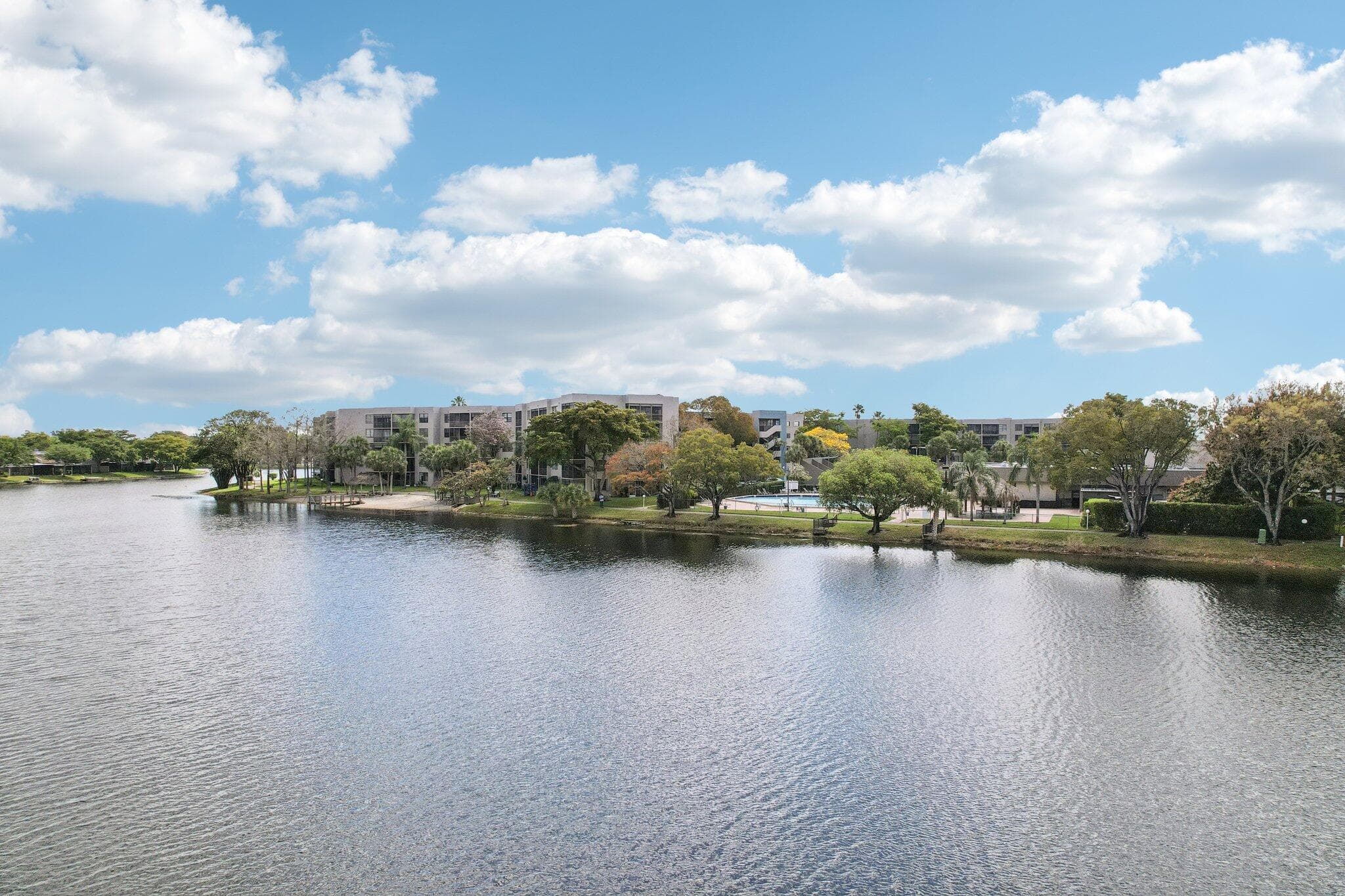 1101 Colony Point Circle 404, Pembroke Pines, FL 33026 — photo 41 of 43