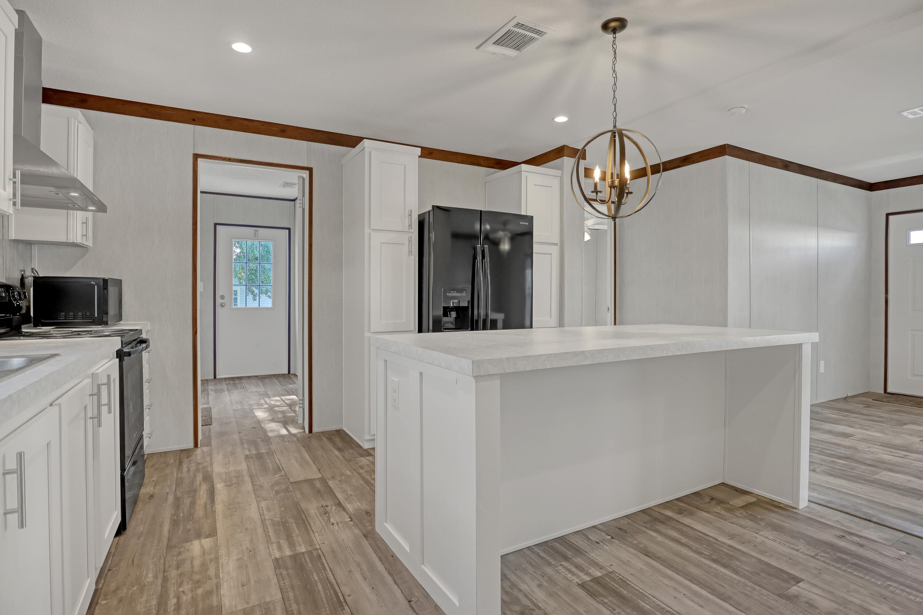 1479 Barefoot Circle, Sebastian, FL 32976 — photo 18 of 31