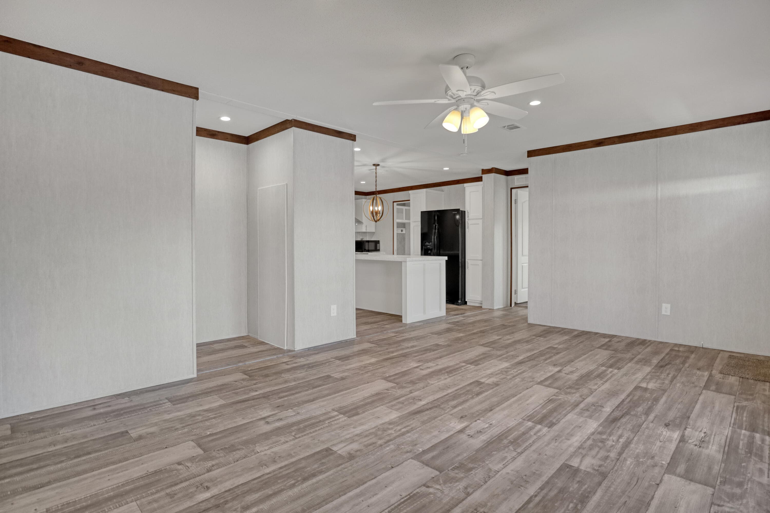 1479 Barefoot Circle, Sebastian, FL 32976 — photo 17 of 31