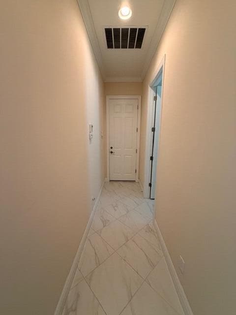 11147 SW Visconti Way, Port St. Lucie, FL 34986 — photo 8 of 16