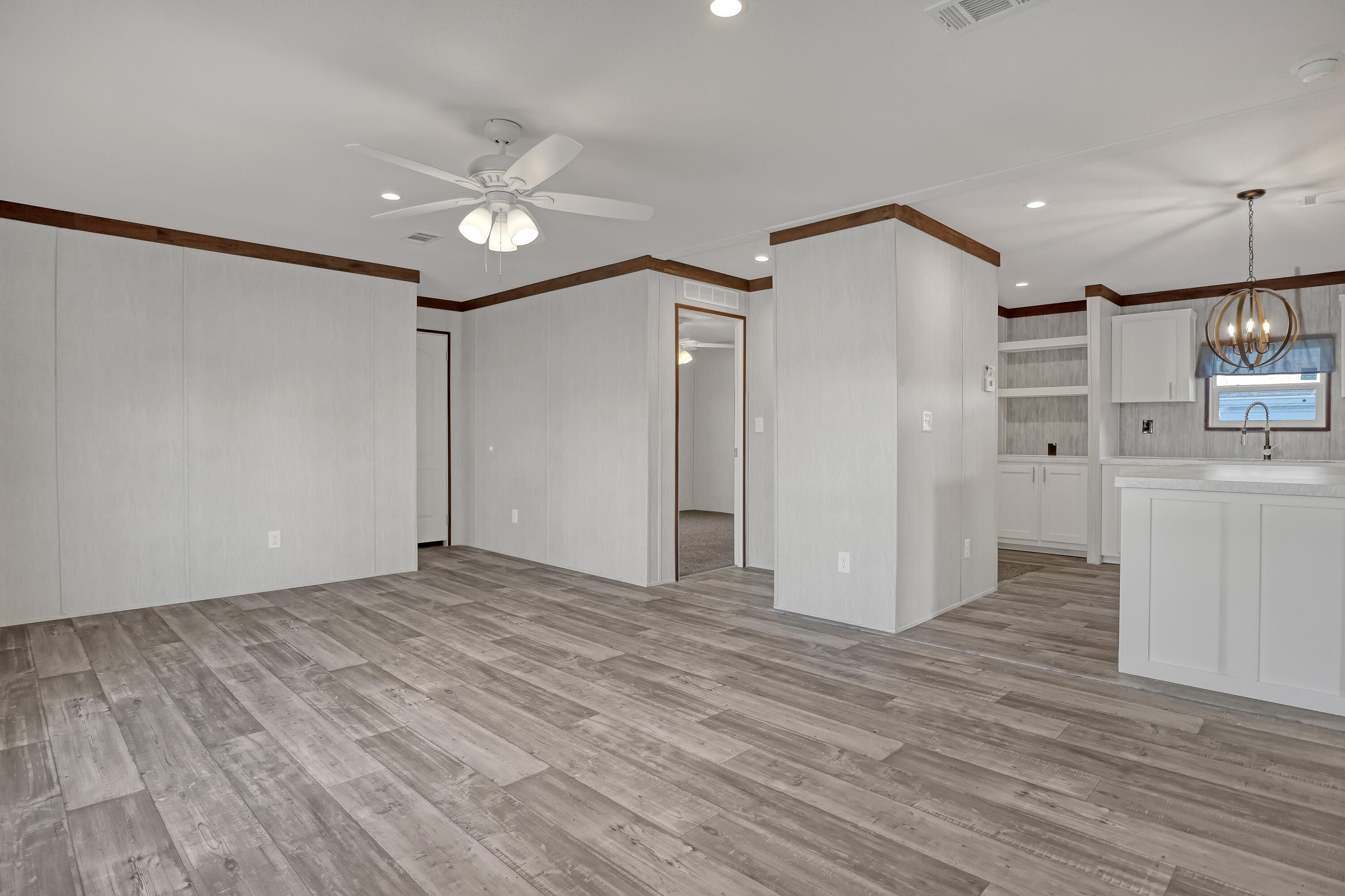 1479 Barefoot Circle, Sebastian, FL 32976 — photo 16 of 31