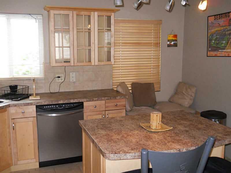 520 SW 15th Street 101, Pompano Beach, FL 33060 — photo 1 of 9