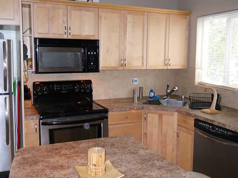 520 SW 15th Street 101, Pompano Beach, FL 33060 — photo 4 of 9