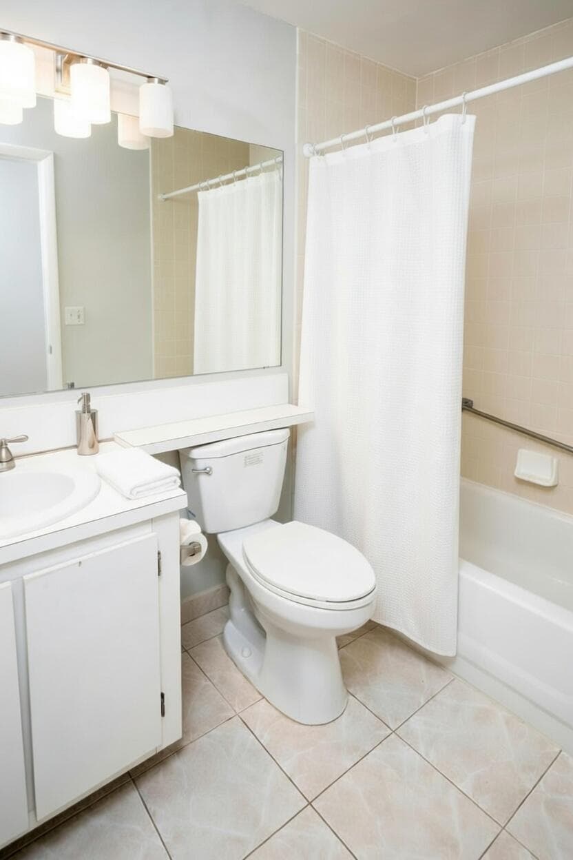 1017 Green Pine Boulevard C, West Palm Beach, FL 33409 — photo 18 of 52