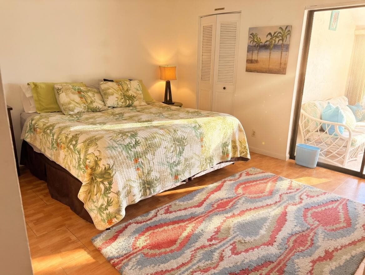 1017 Green Pine Boulevard C, West Palm Beach, FL 33409 — photo 13 of 52