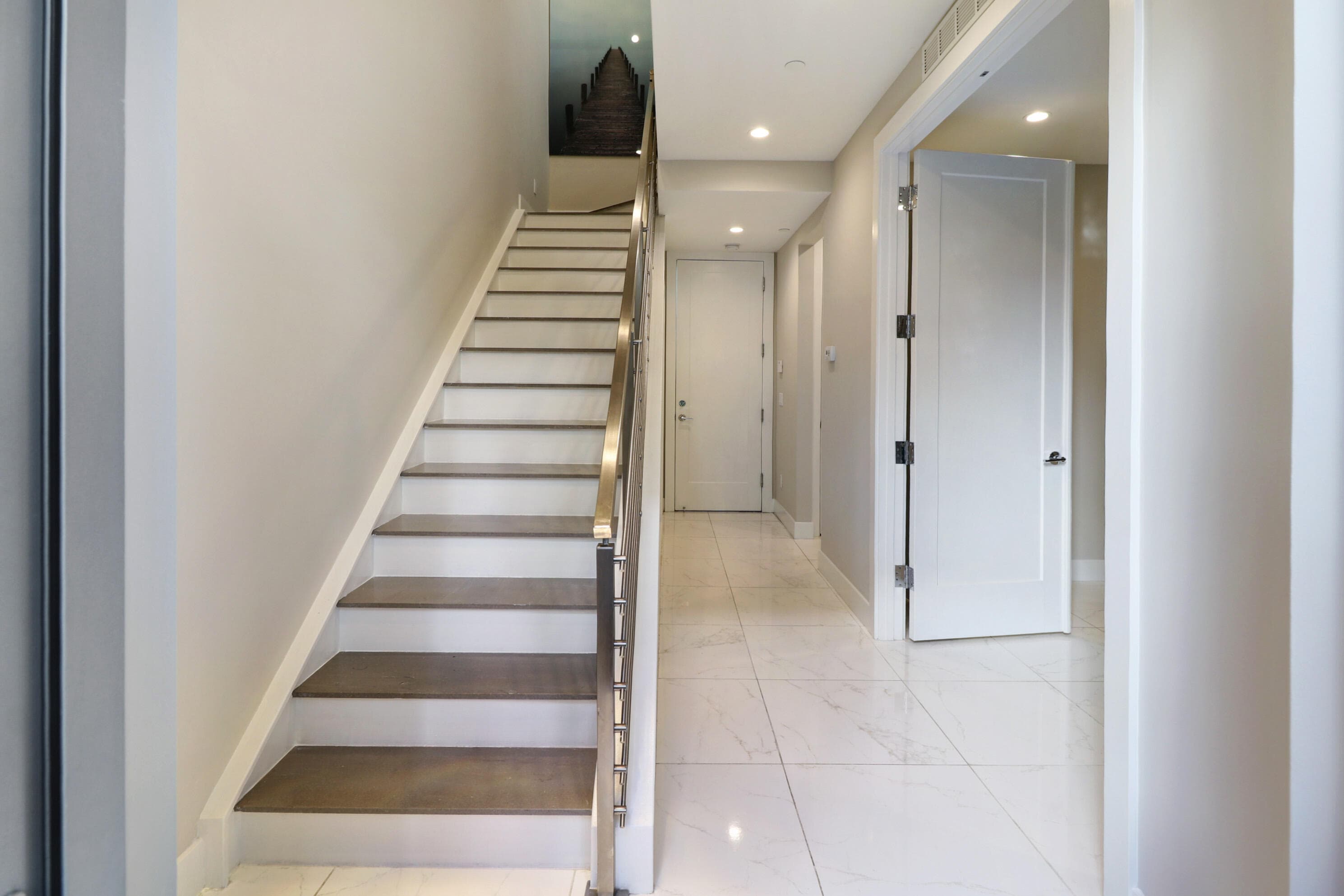 4033 NW 17th Way, Boca Raton, FL 33431 — photo 14 of 38