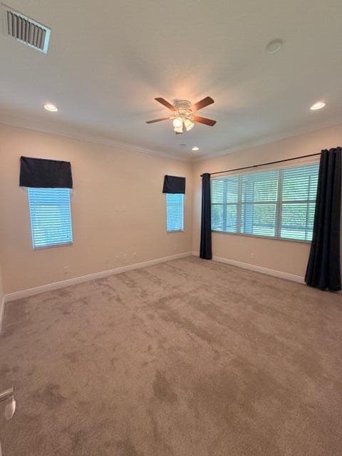 11147 SW Visconti Way, Port St. Lucie, FL 34986 — photo 11 of 16