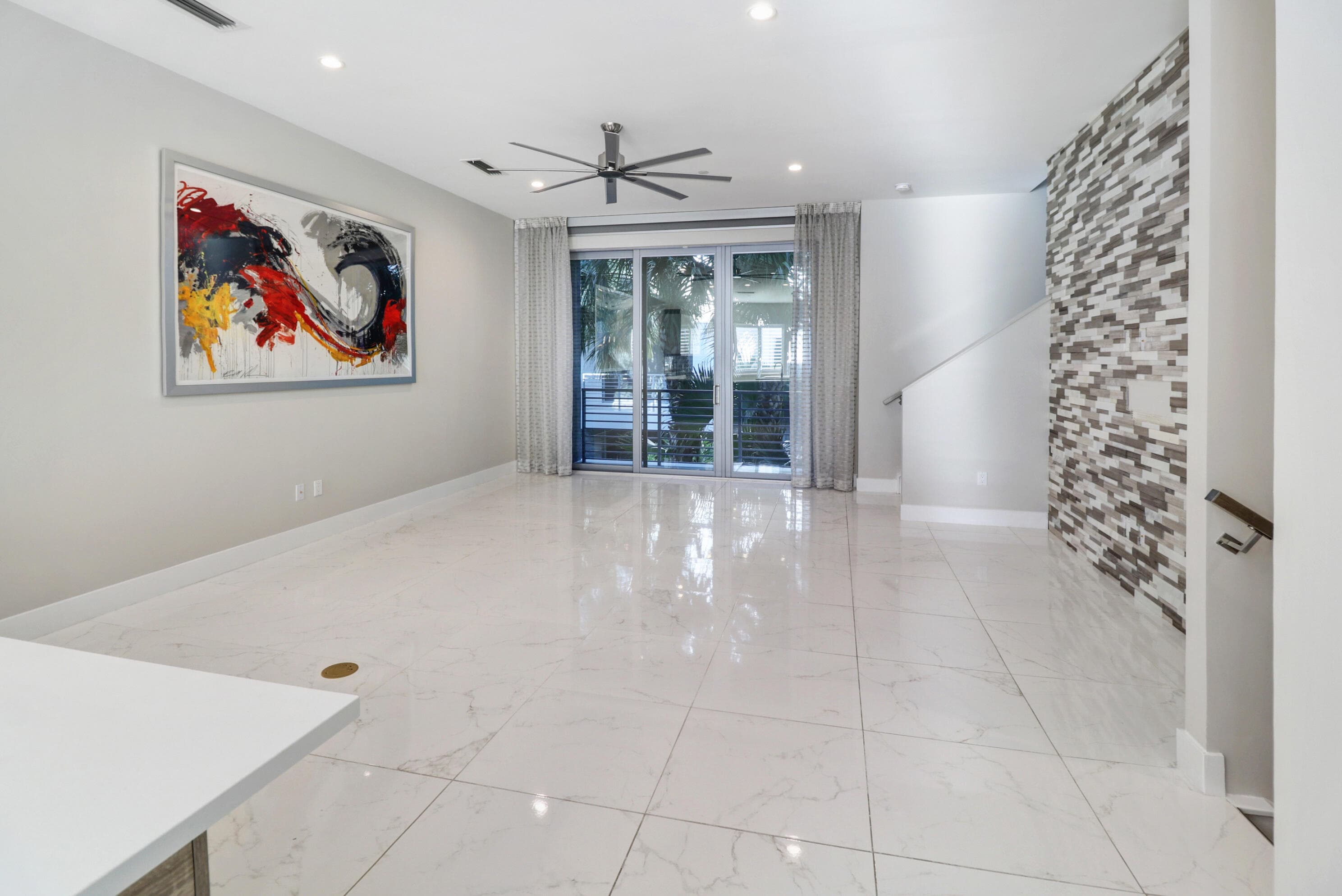 4033 NW 17th Way, Boca Raton, FL 33431 — photo 16 of 38