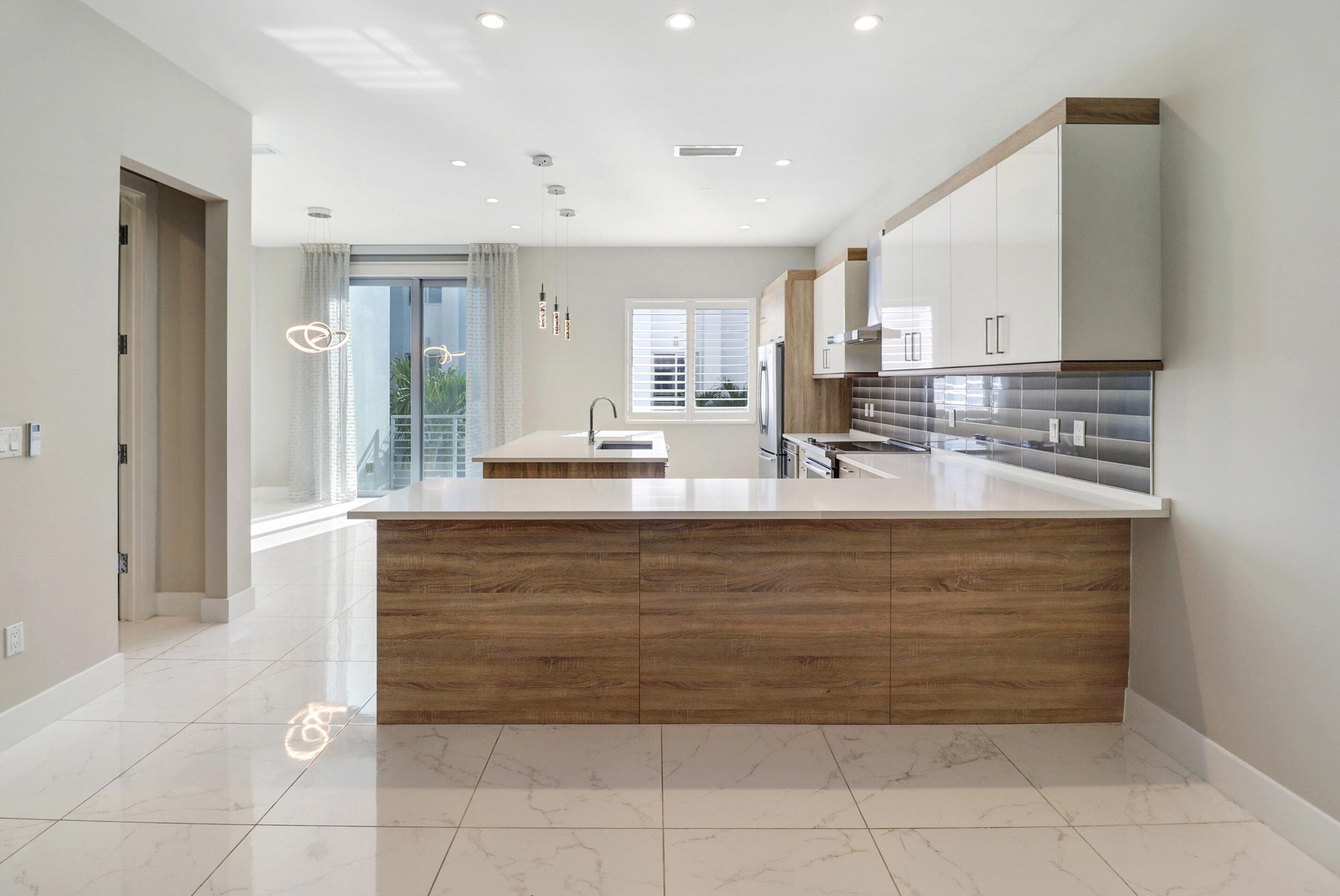 4033 NW 17th Way, Boca Raton, FL 33431 — photo 18 of 38