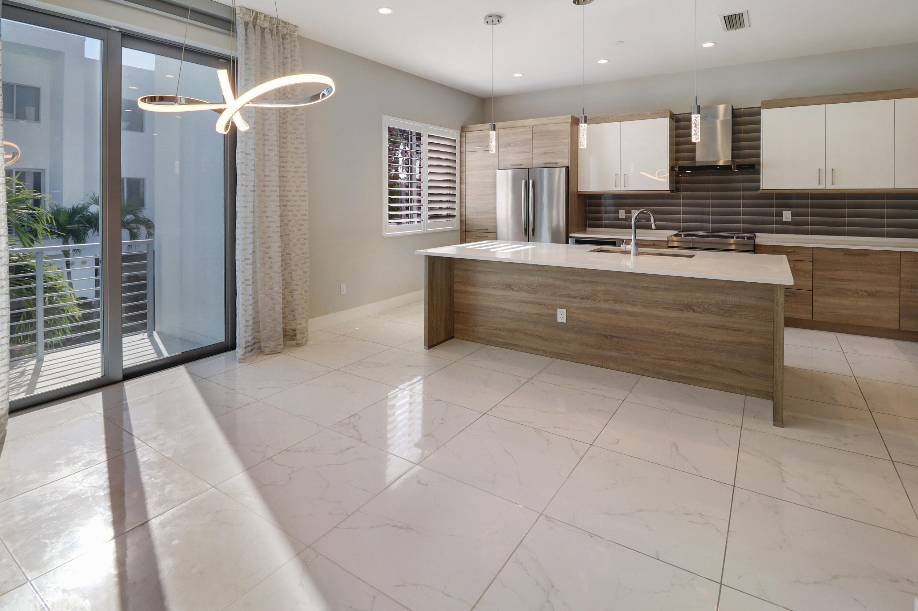 4033 NW 17th Way, Boca Raton, FL 33431 — photo 20 of 38