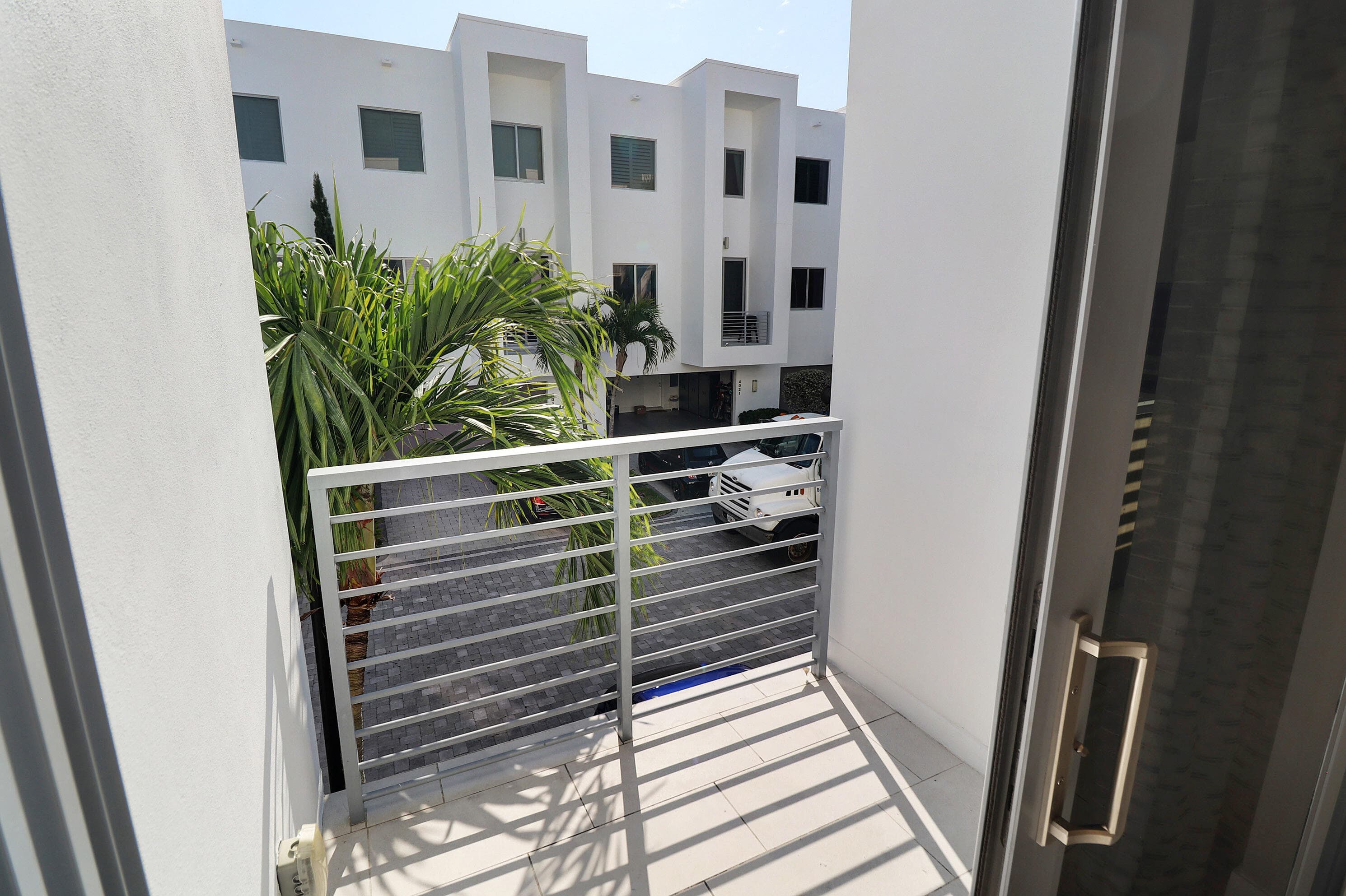4033 NW 17th Way, Boca Raton, FL 33431 — photo 21 of 38