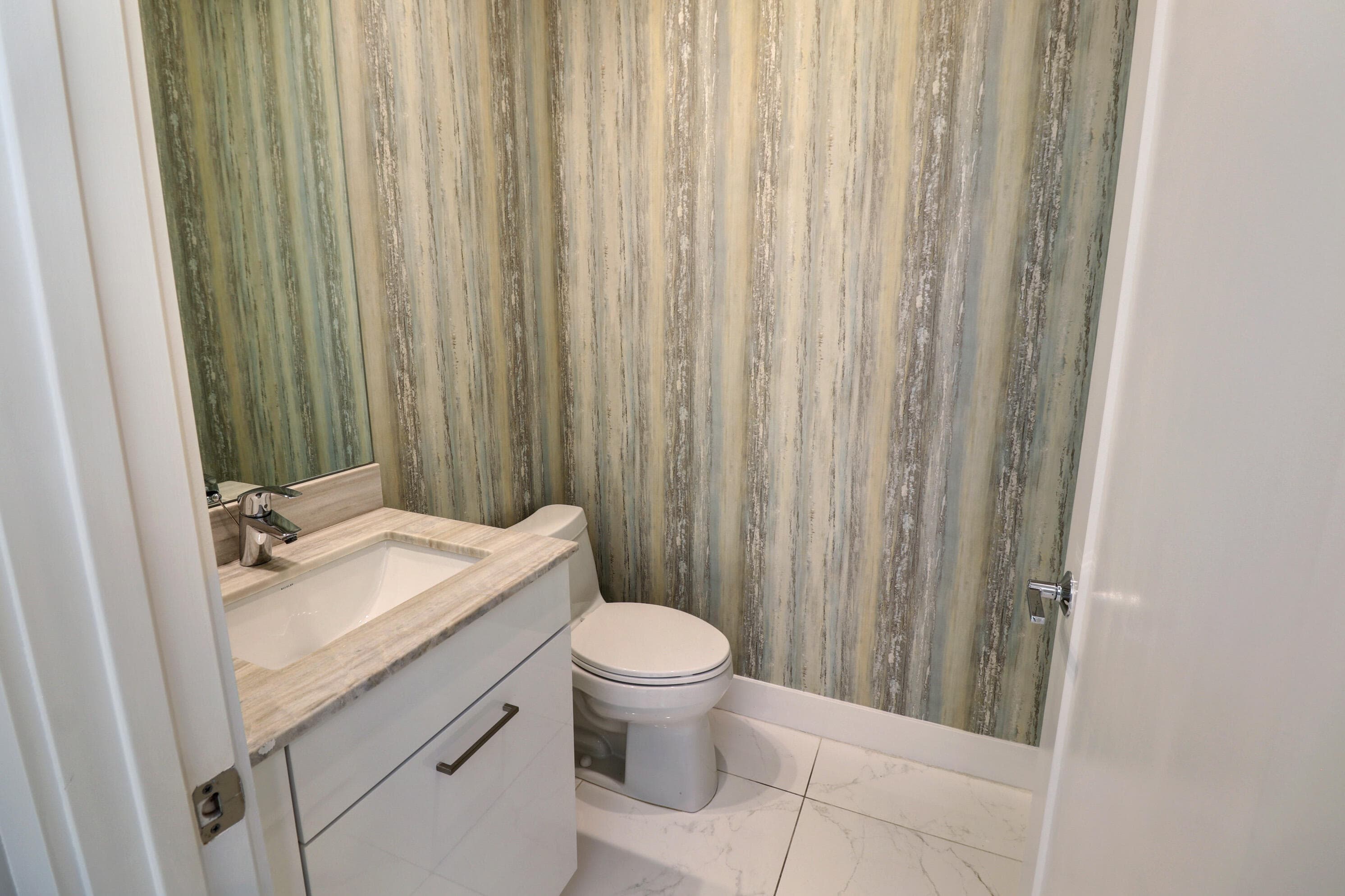 4033 NW 17th Way, Boca Raton, FL 33431 — photo 23 of 38