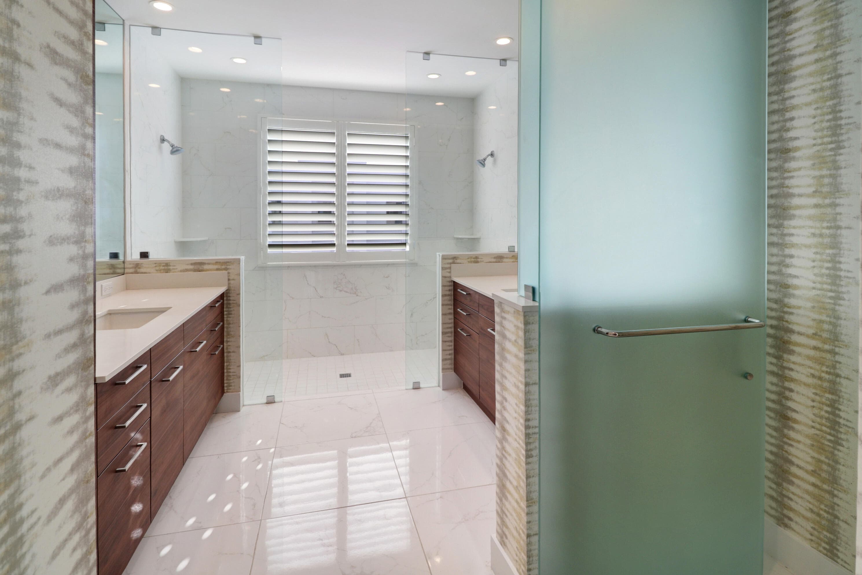 4033 NW 17th Way, Boca Raton, FL 33431 — photo 27 of 38
