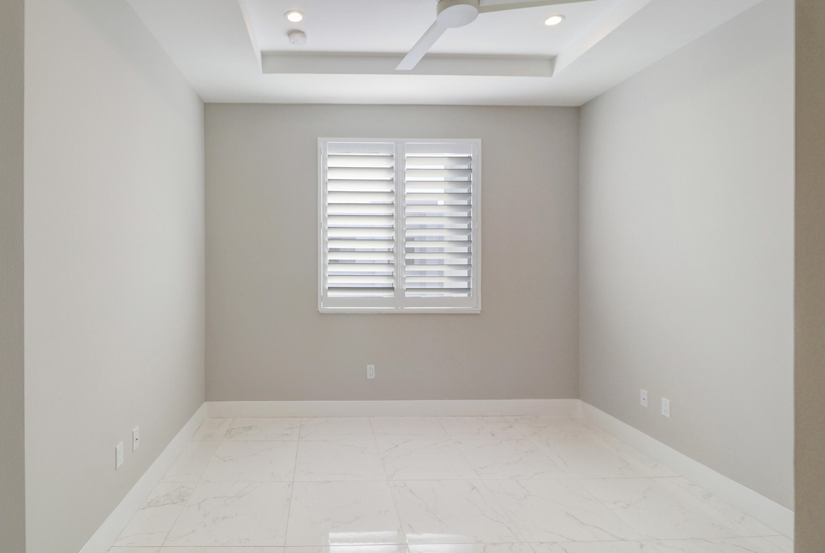 4033 NW 17th Way, Boca Raton, FL 33431 — photo 31 of 38