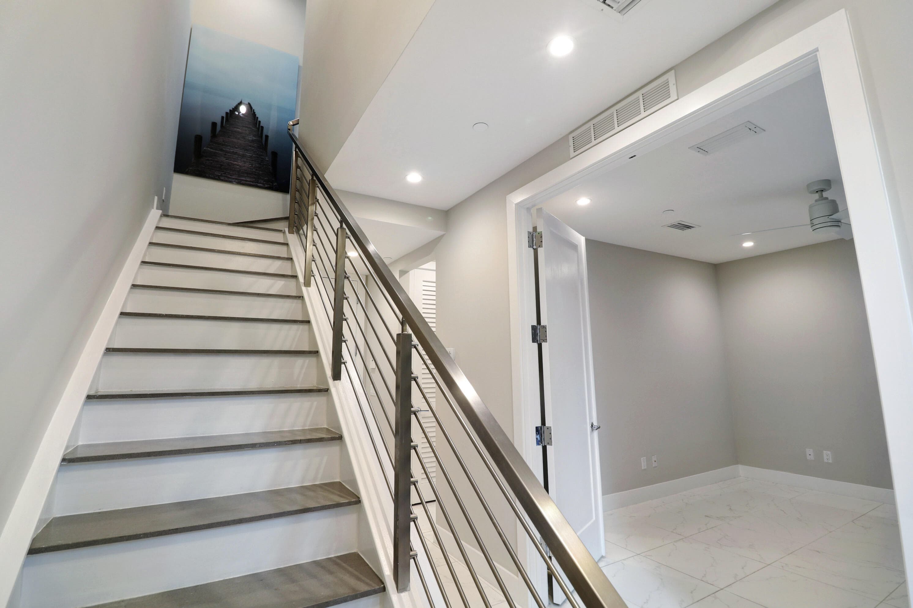 4033 NW 17th Way, Boca Raton, FL 33431 — photo 35 of 38