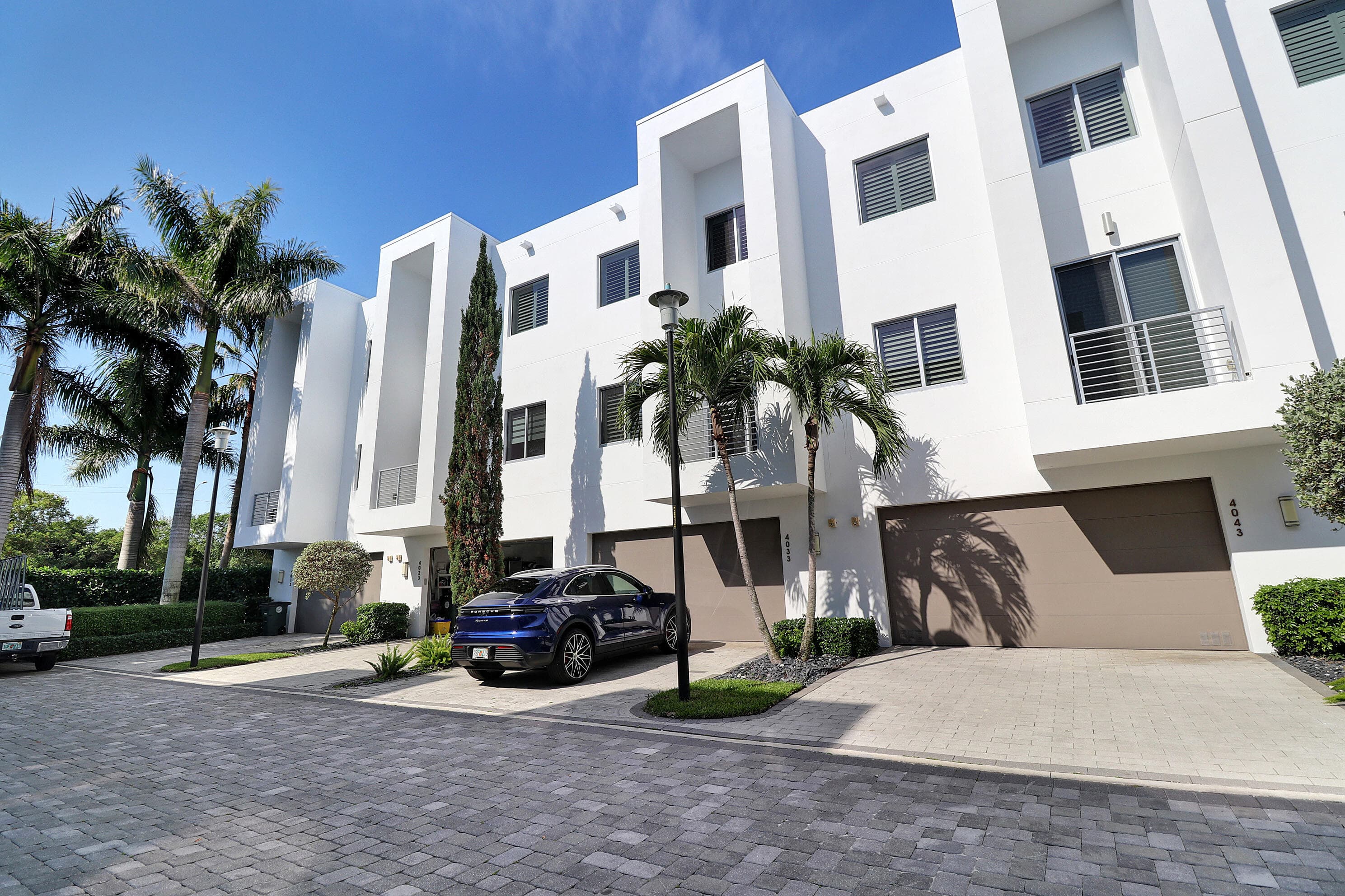 4033 NW 17th Way, Boca Raton, FL 33431 — photo 3 of 38