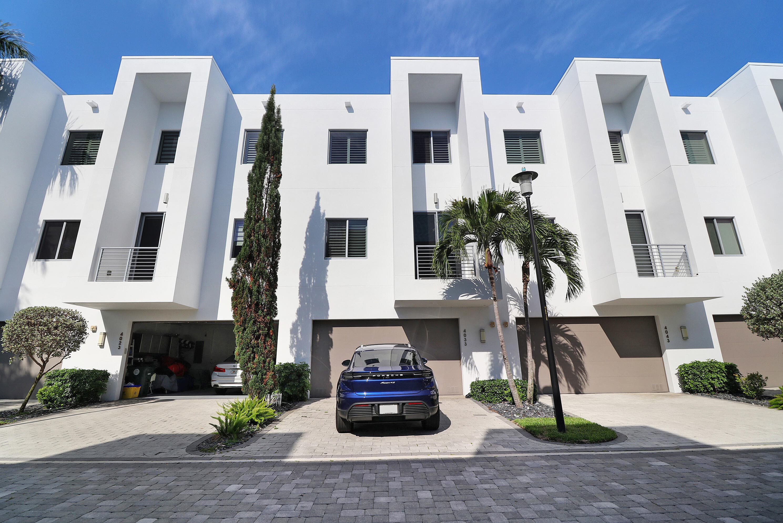 4033 NW 17th Way, Boca Raton, FL 33431 — photo 4 of 38