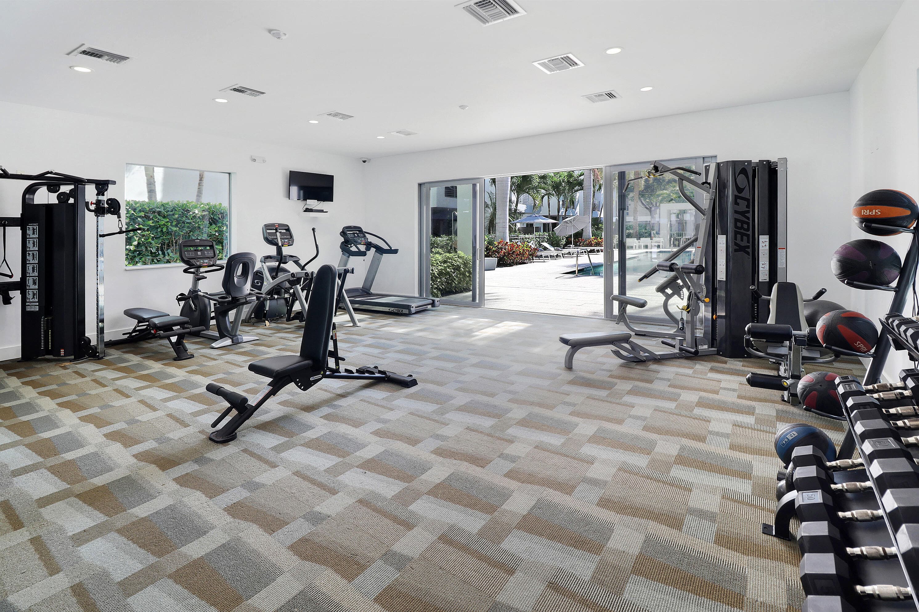 4033 NW 17th Way, Boca Raton, FL 33431 — photo 10 of 38