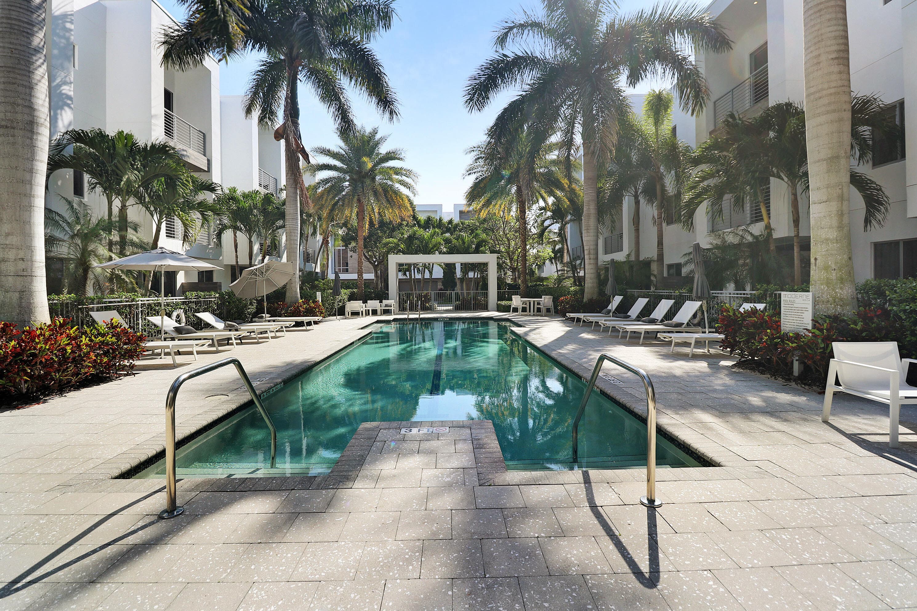 4033 NW 17th Way, Boca Raton, FL 33431 — photo 11 of 38