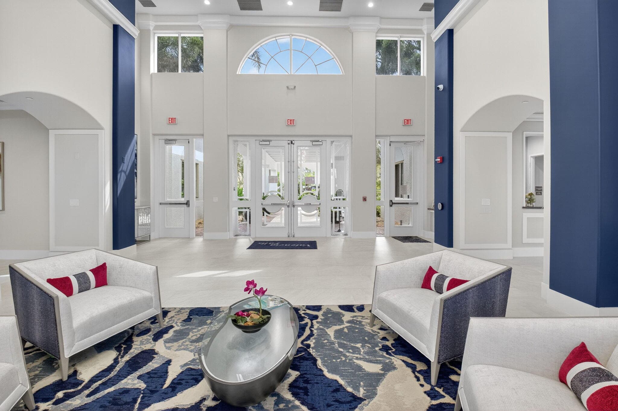 13553 Morocca Lake Lane, Delray Beach, FL 33446 — photo 56 of 90