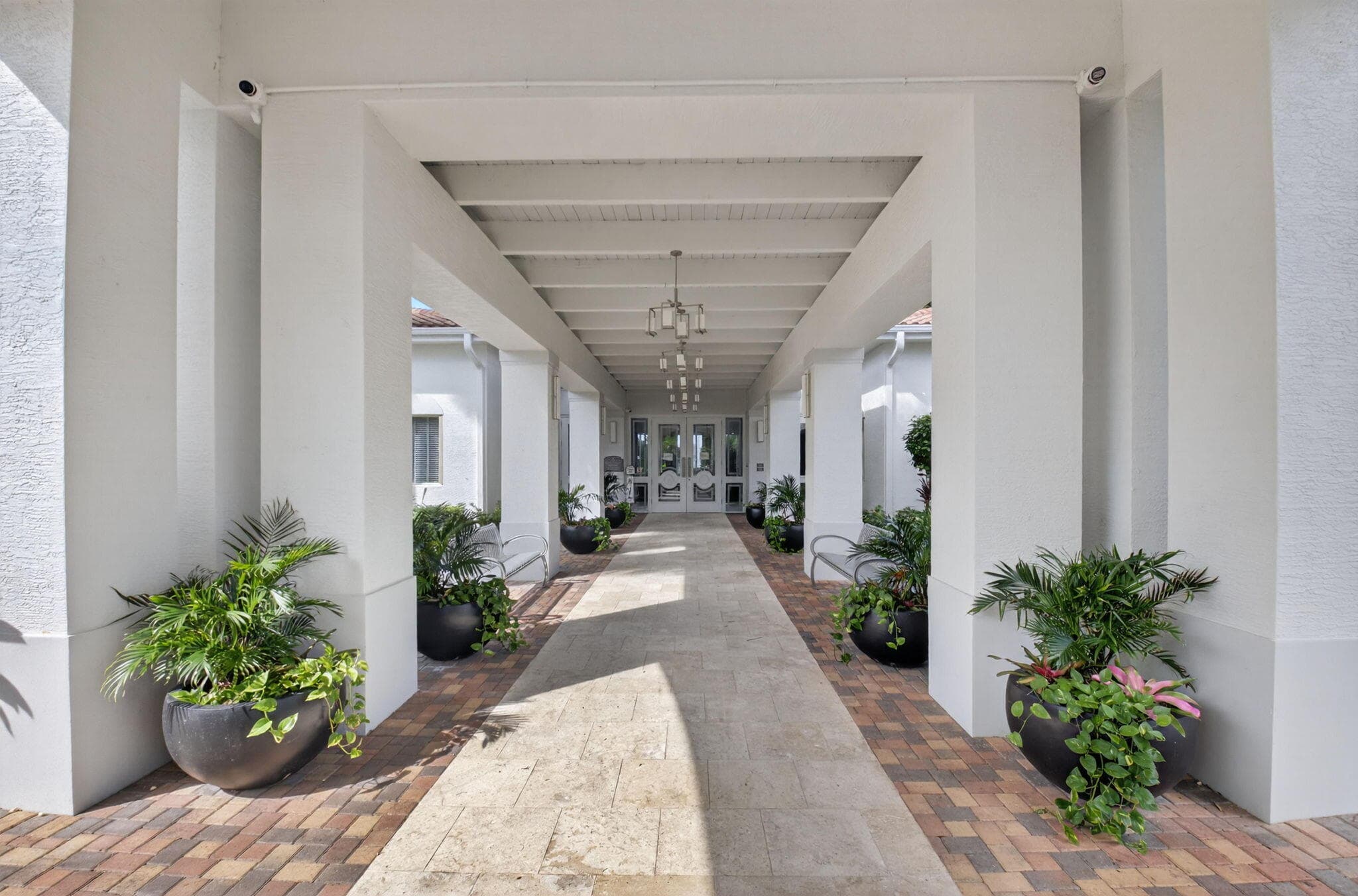 13553 Morocca Lake Lane, Delray Beach, FL 33446 — photo 53 of 90
