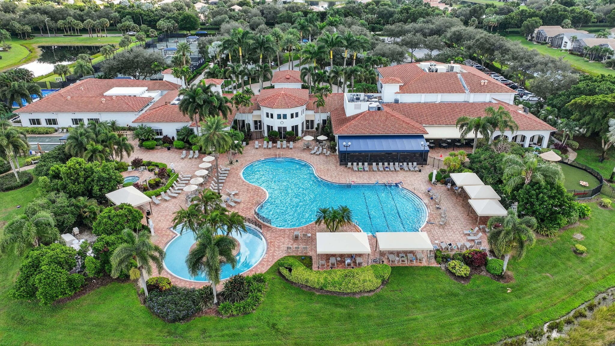 13553 Morocca Lake Lane, Delray Beach, FL 33446 — photo 89 of 90
