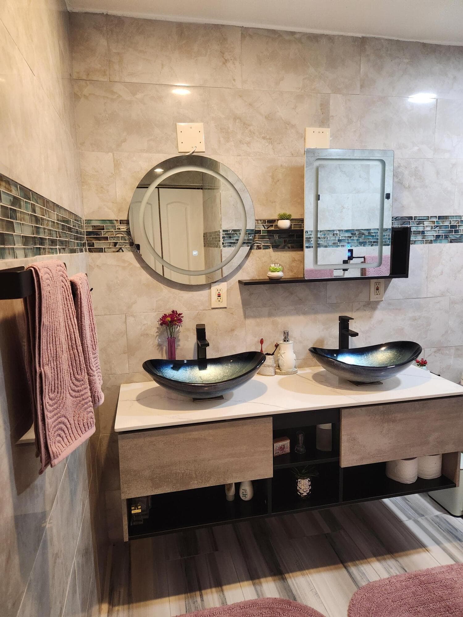 3226 S Carambola Cir S S, Coconut Creek, FL 33066 — photo 23 of 56