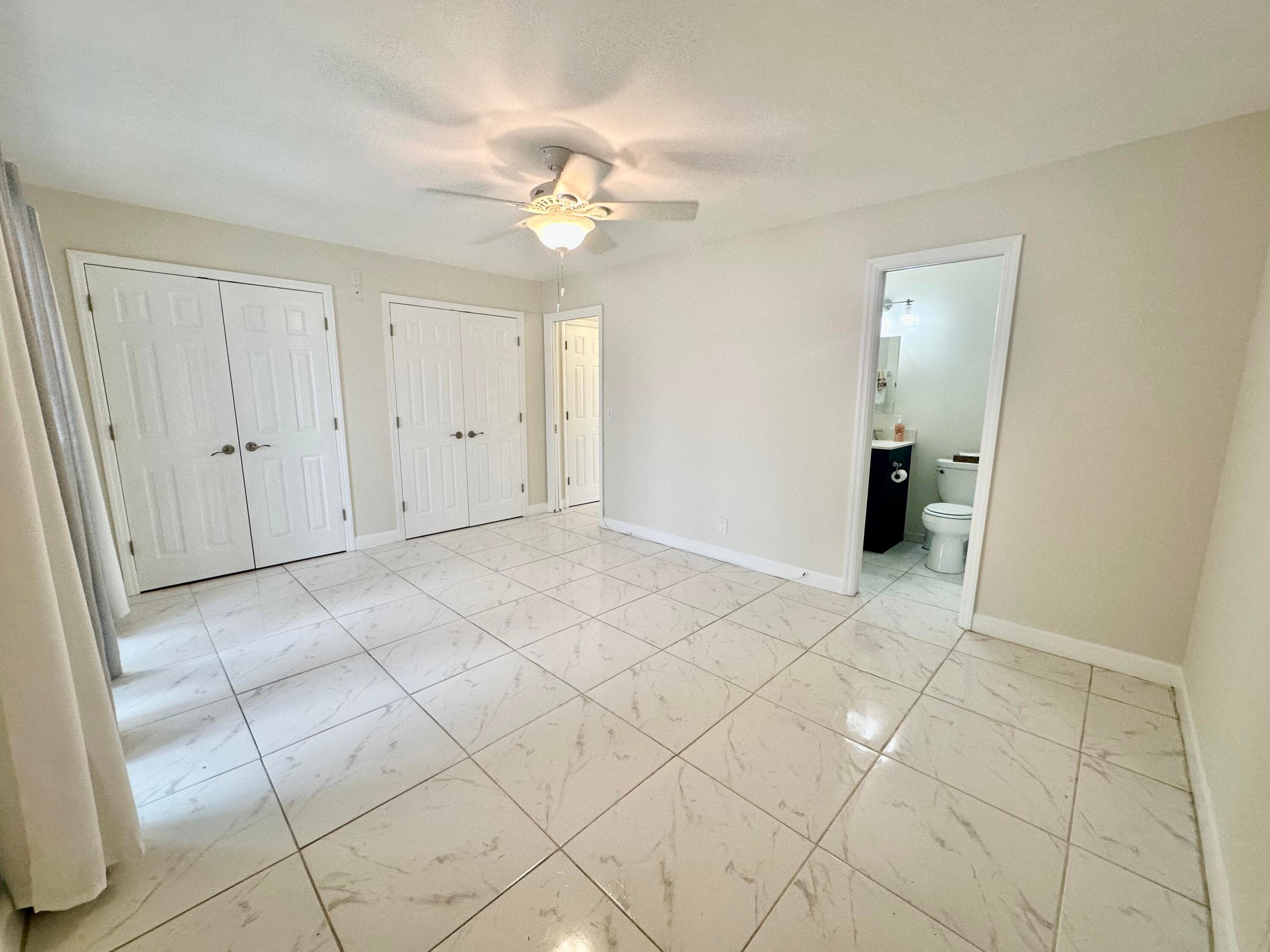 42 Sussex B, West Palm Beach, FL 33417 — photo 10 of 24