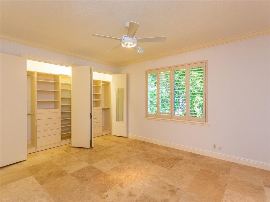 775 Greensward Lane, Delray Beach, FL 33445 — photo 28 of 44