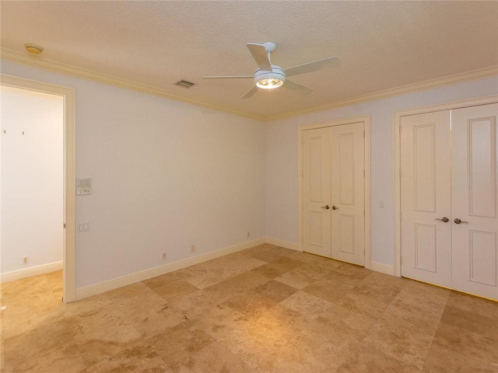 775 Greensward Lane, Delray Beach, FL 33445 — photo 30 of 44