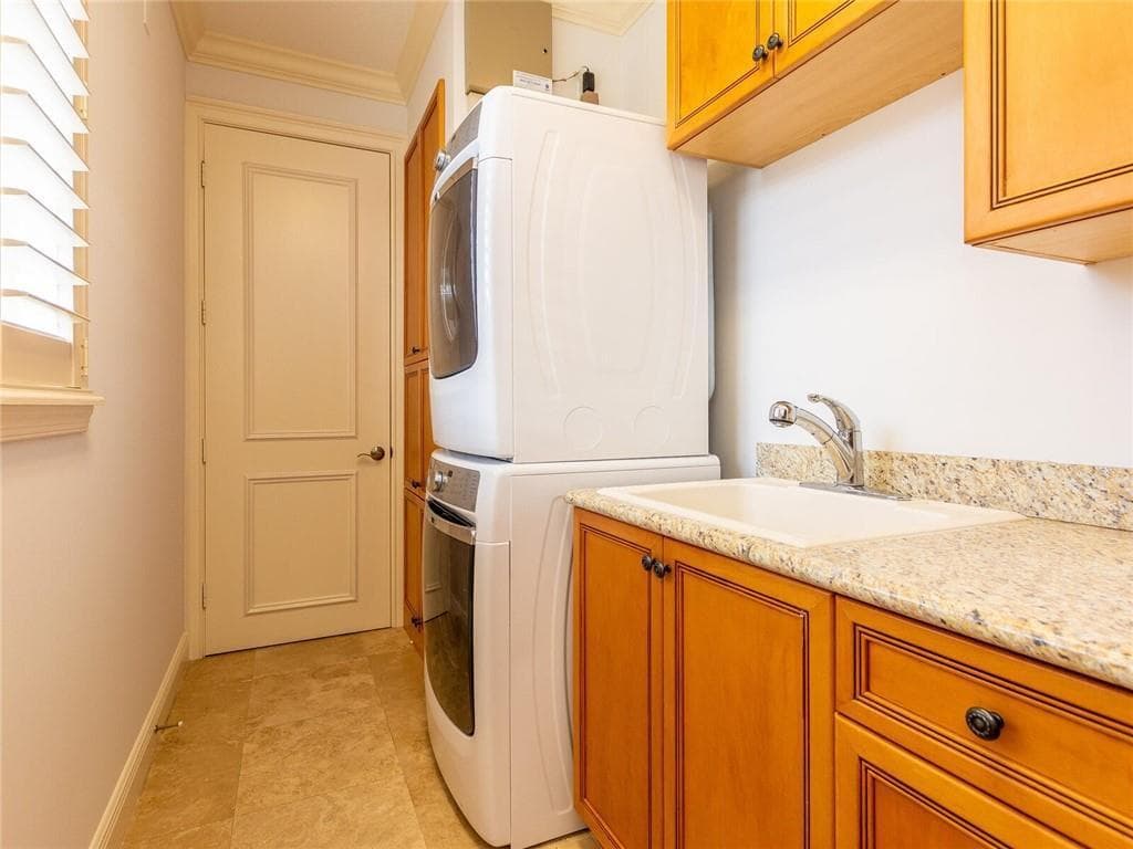 775 Greensward Lane, Delray Beach, FL 33445 — photo 33 of 44
