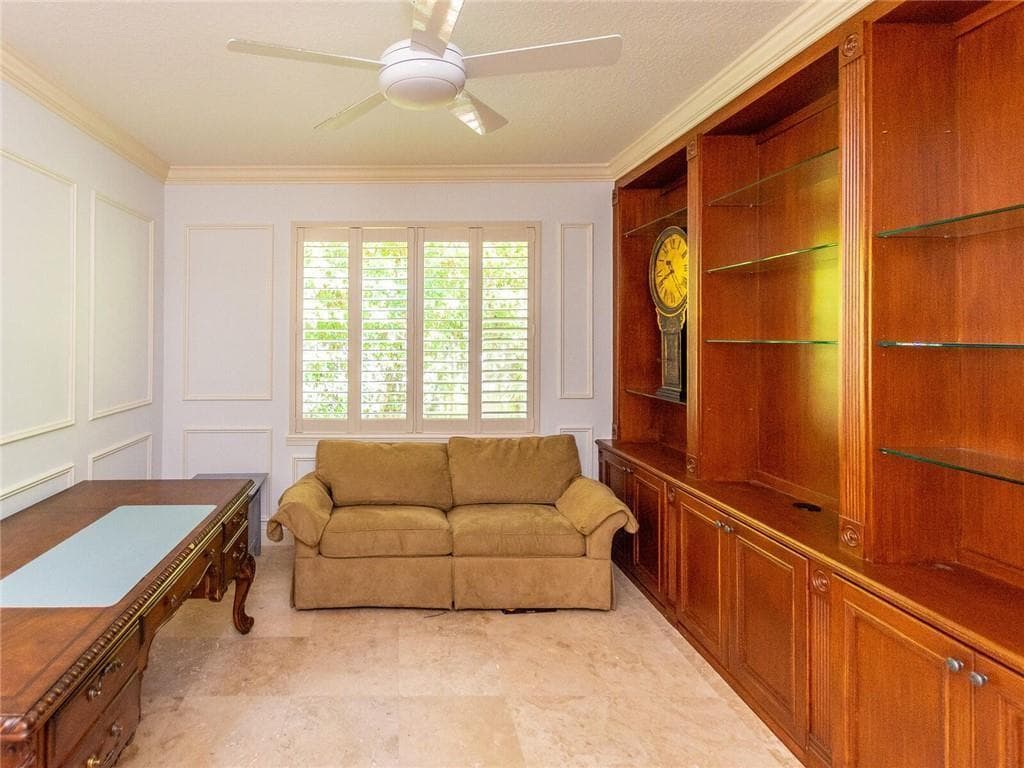 775 Greensward Lane, Delray Beach, FL 33445 — photo 34 of 44