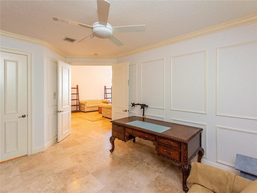 775 Greensward Lane, Delray Beach, FL 33445 — photo 35 of 44