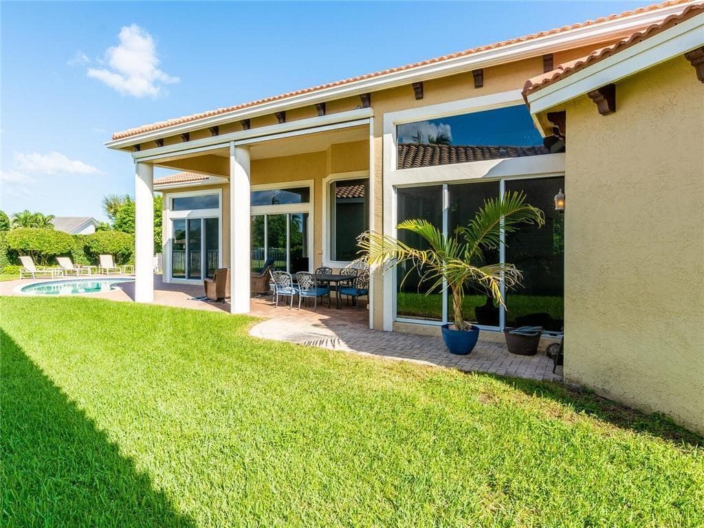 775 Greensward Lane, Delray Beach, FL 33445 — photo 36 of 44