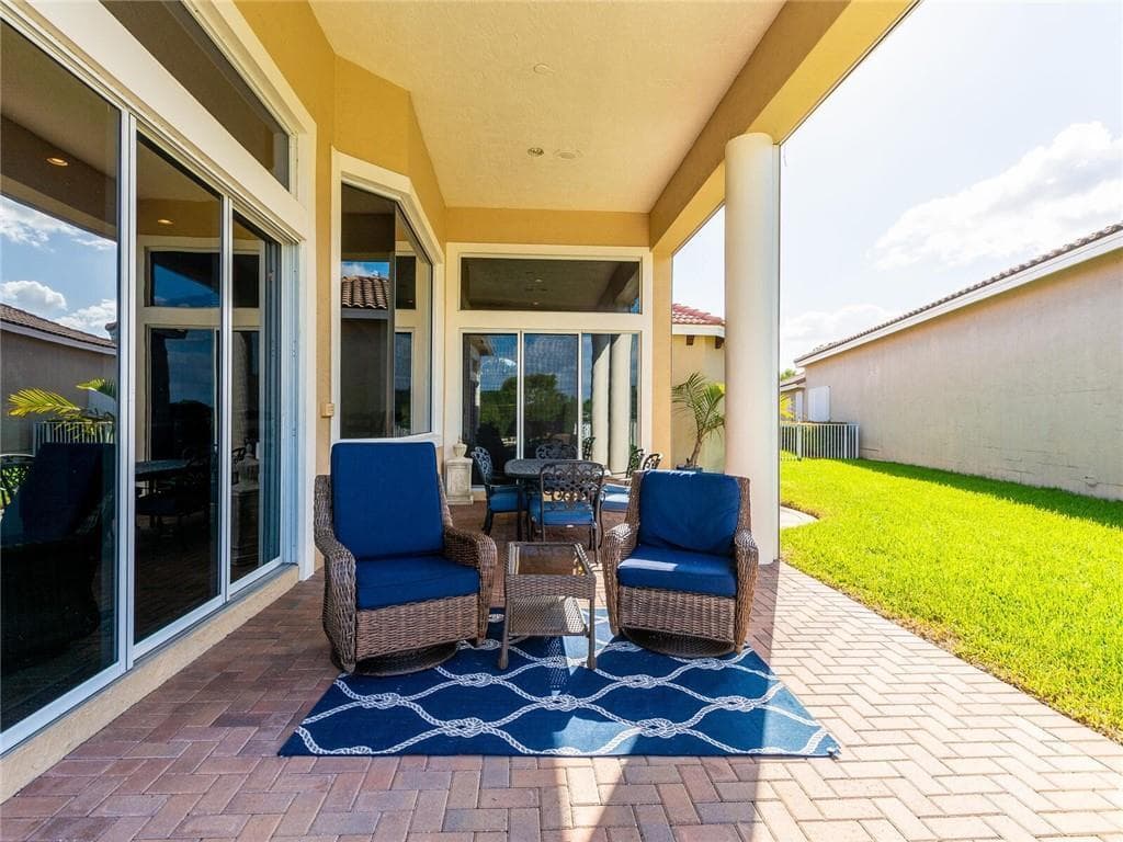 775 Greensward Lane, Delray Beach, FL 33445 — photo 39 of 44
