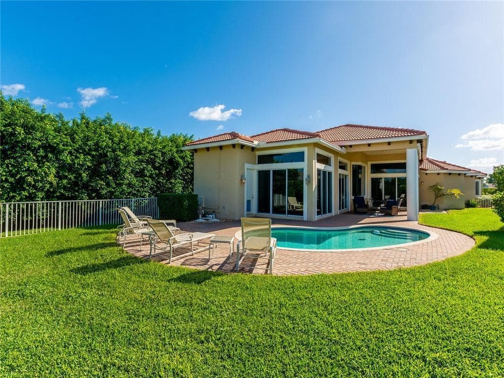 775 Greensward Lane, Delray Beach, FL 33445 — photo 42 of 44