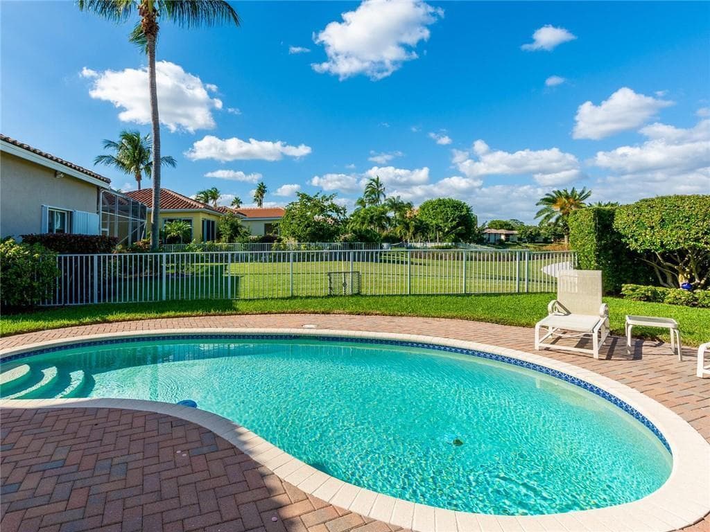 775 Greensward Lane, Delray Beach, FL 33445 — photo 43 of 44