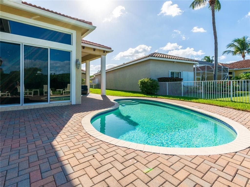 775 Greensward Lane, Delray Beach, FL 33445 — photo 44 of 44
