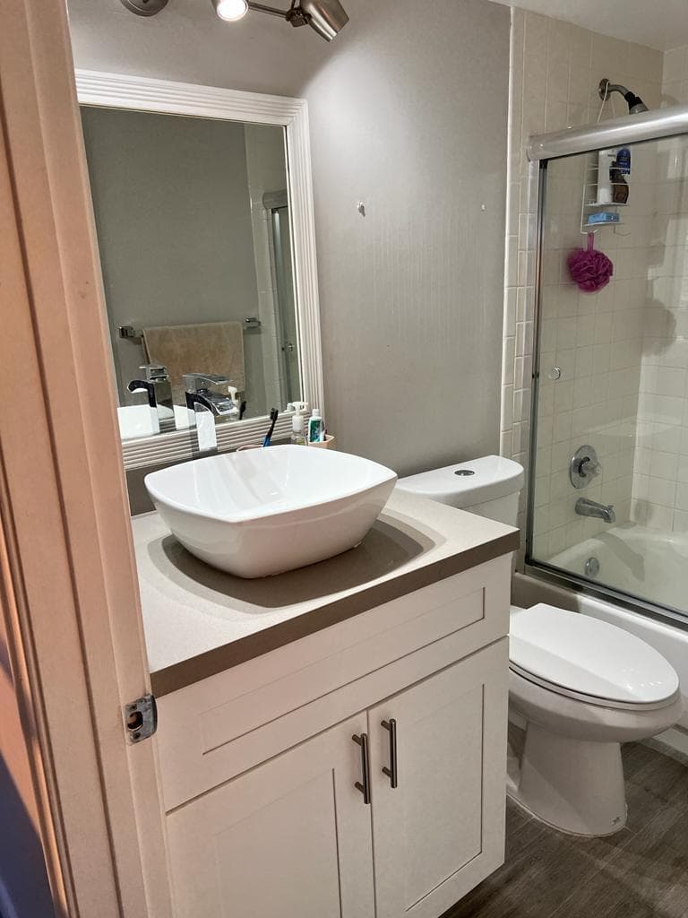 1401 SW 135th Terrace 414h, Pembroke Pines, FL 33027 — photo 3 of 8