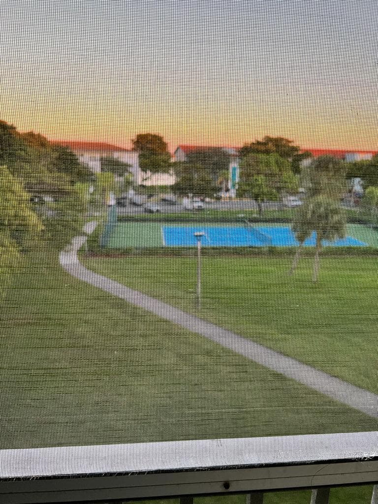 1401 SW 135th Terrace 414h, Pembroke Pines, FL 33027 — photo 8 of 8