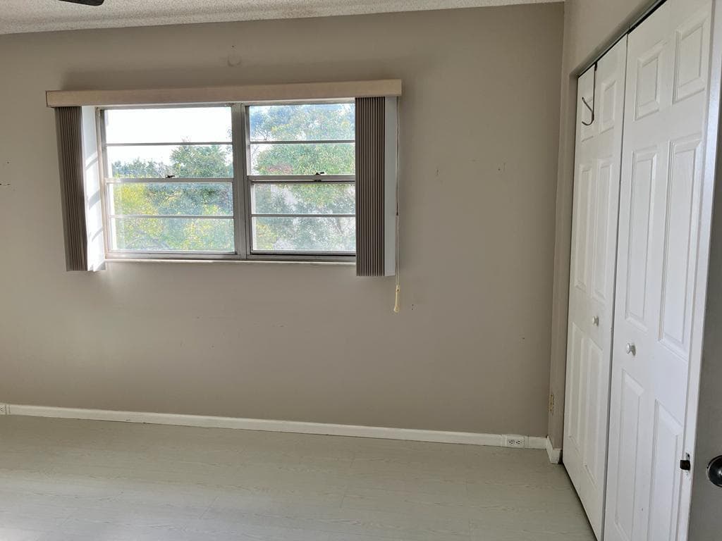 1401 SW 135th Terrace 414h, Pembroke Pines, FL 33027 — photo 4 of 8