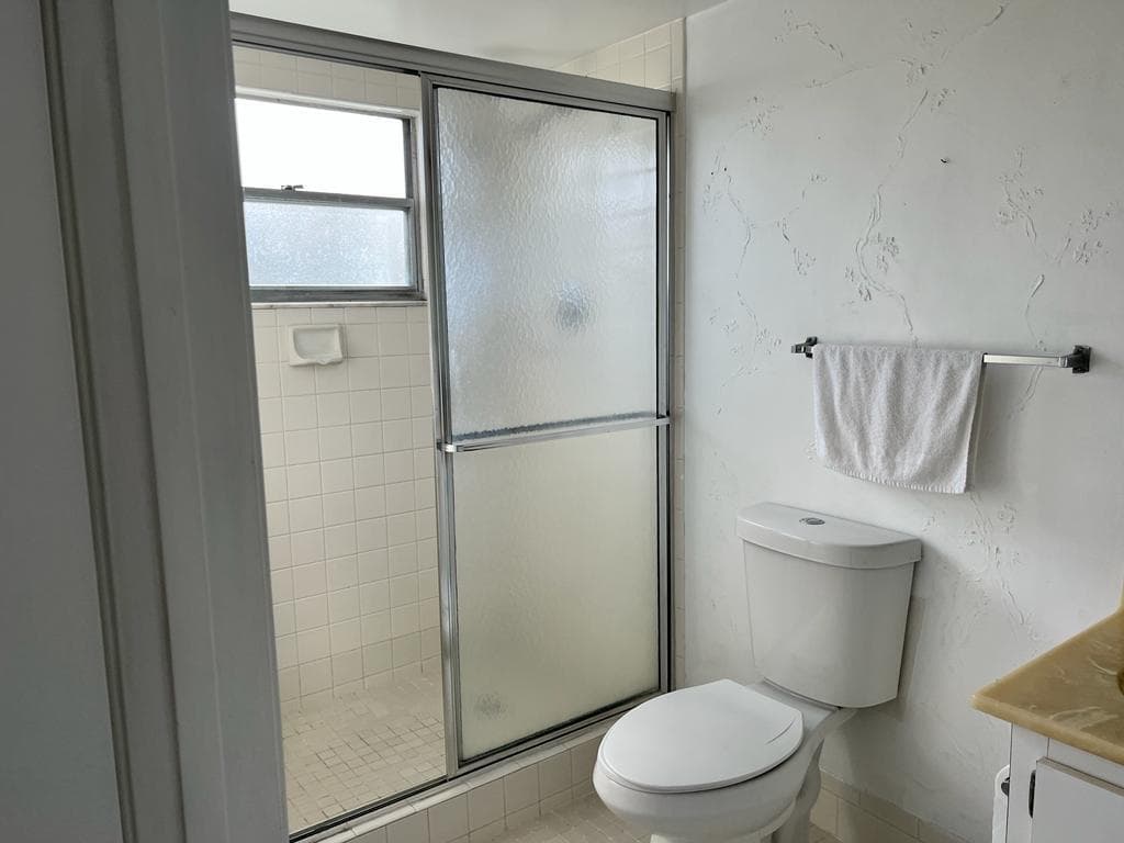 1401 SW 135th Terrace 414h, Pembroke Pines, FL 33027 — photo 5 of 8