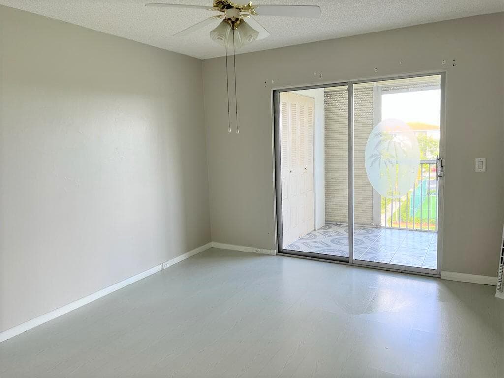 1401 SW 135th Terrace 414h, Pembroke Pines, FL 33027 — photo 6 of 8