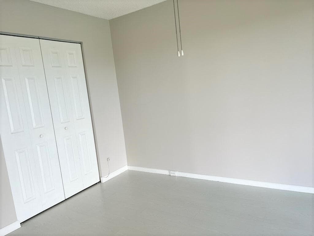 1401 SW 135th Terrace 414h, Pembroke Pines, FL 33027 — photo 7 of 8