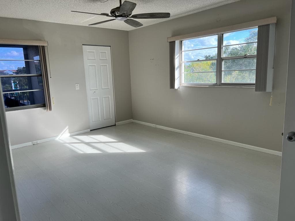 1401 SW 135th Terrace 414h, Pembroke Pines, FL 33027 — photo 2 of 8