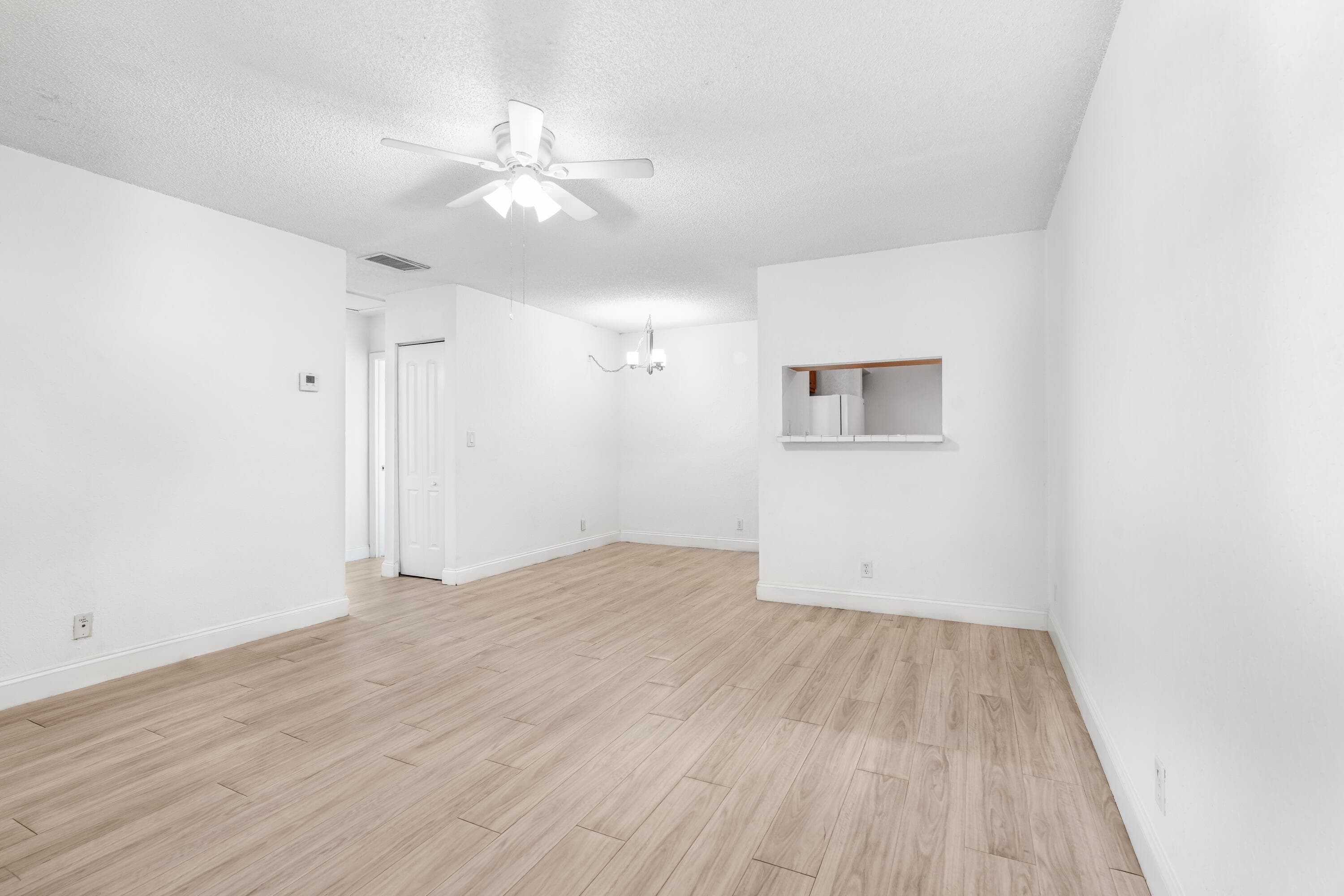 2646 Riverside Drive 2646, Coral Springs, FL 33065 — photo 2 of 18